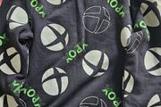X Box Jumper Like New