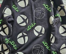 X Box Jumper Like New