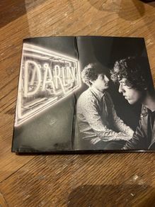 Darling - Darling