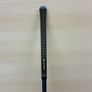 Taylormade Qi10 Vsteel 5 Wood (Left Handed) Image 5
