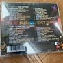 The R&B Mixtape 2xCD (Various Artists) Image 2