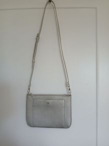 Parfois Bag
