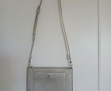 Parfois Bag