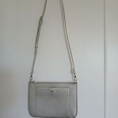 Parfois Bag