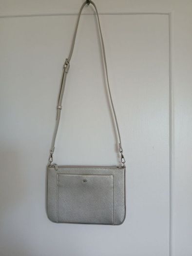 Parfois Bag