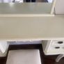 bedroom furniture set Image 3