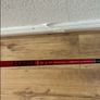 Taylormade Qi10 5 Wood Image 4