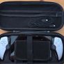 Playstation Portable & Pulse Earbuds Image 5
