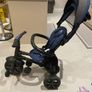 Tricycle Trike Image 2
