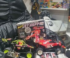 tyco