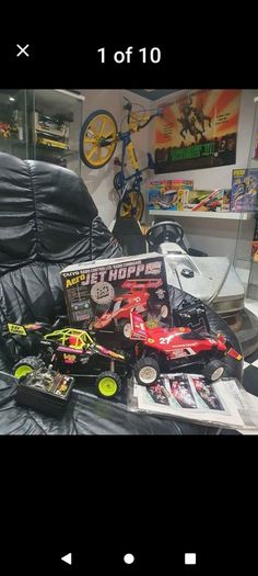 tyco