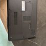 Laptop Compaq for parts or repair Image 3