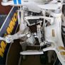DJI drones for parts Image 4