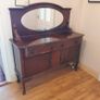 Sideboard 1940s Image 3