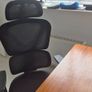 complete home office setup Image 2