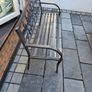 Garden furniture Image 2