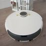 karcher RCV5 Robot vacuum / mop Image 2