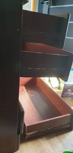 home furniture