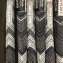 Full Set (13) Golf Pride Plus 4 Grips Image 2