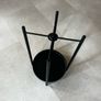 IKEA Olivblad Plant Stand Image 2