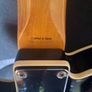 fender telecaster cij Image 6