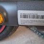Xiaomi Pro 4 electric scooter - New Image 4