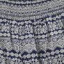 Summer Trousers Image 4