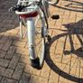 Ladies Bike Image 7