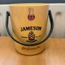 Jameson small ice bucket Image 5
