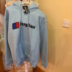 mens new hoodie