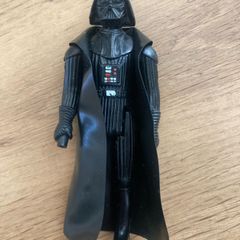 vintage star wars Darth Vader