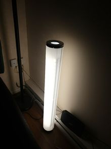 lights ( floor )