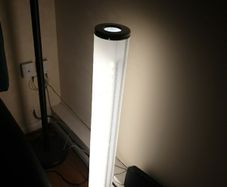 lights ( floor )