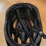 Carrera Mens Mountain Bike Image 8