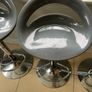 Breakfast Counter Stools Image 3