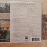 Mormon Tabernacle Choir 3 CD Lot Image 5