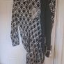 Ladies dress Image 4