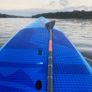 Starboard SUP (hardboard) 12'2" Image 10