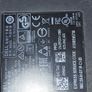 3 various dell docks Image 2