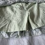 Marks and Spencer kids skirt Image 6