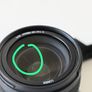 Lumix 24-105 F4 - Read The Ad Fully Image 4