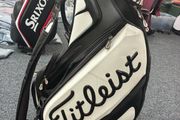 Titleist BV Vokey Tour Golf Bag