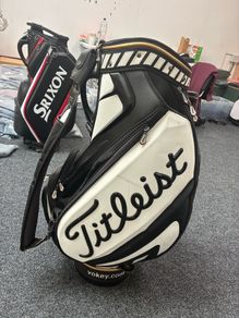 Titleist BV Vokey Tour Golf Bag