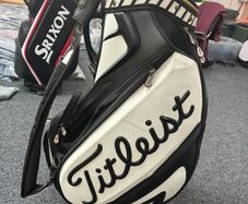 Titleist BV Vokey Tour Golf Bag