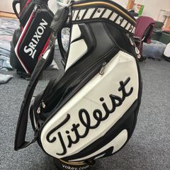 Titleist BV Vokey Tour Golf Bag