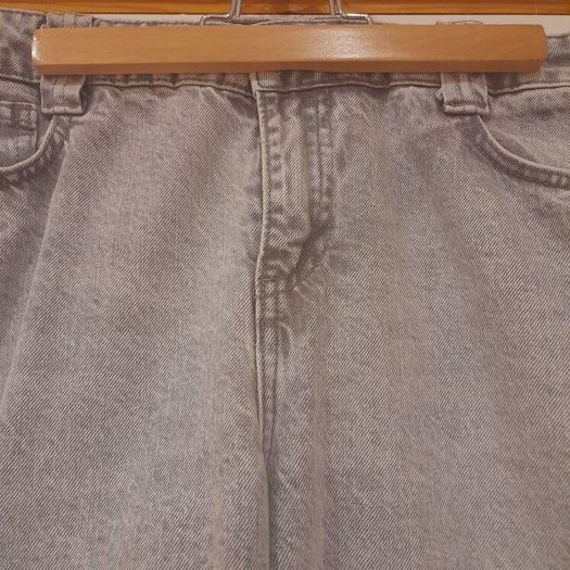 girls jeans