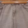 girls jeans Image 2