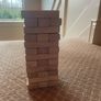 Jenga Image 7