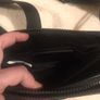 authentic marc jacobs snapshot bag Image 5