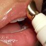 Kash Beauty Lip Care Image 3